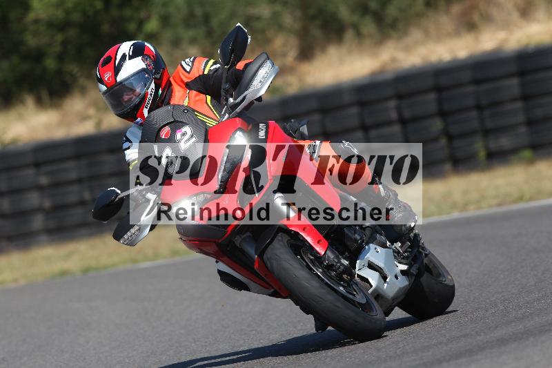 Archiv-2022/50 09.08.2022 MSS und TÖFF Track Day ADR/Gruppe blau/32